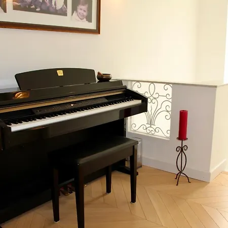 Antibes Sea View Villa - Promo Cannes Film Festival