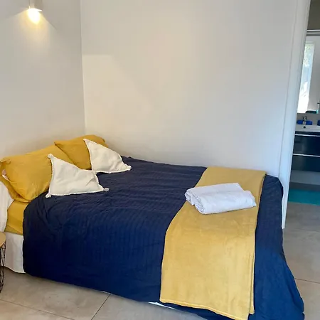 Villa Antibes Sea View Villa - Promo Cannes Film Festival Antibes