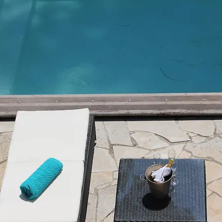 Villa Antibes Sea View Villa - Promo Cannes Film Festival *