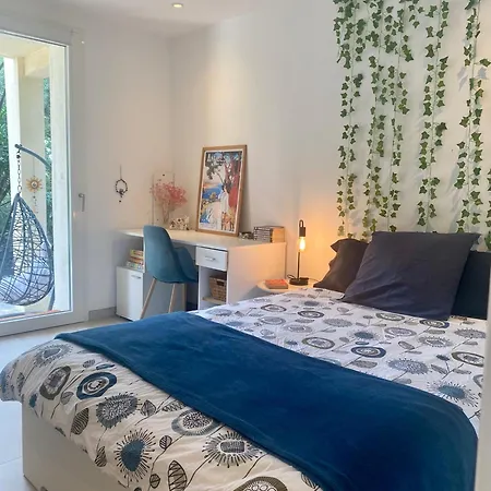 Antibes Sea View Villa - Promo Cannes Film Festival * Antibes