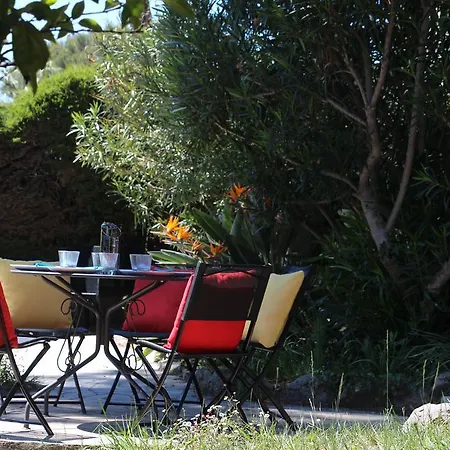 Antibes Sea View Villa - Promo Cannes Film Festival