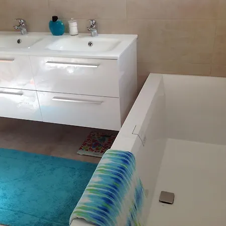 Antibes Sea View Villa - Promo Cannes Film Festival * Antibes