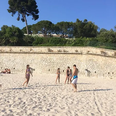 Villa Antibes Sea View Villa - Promo Cannes Film Festival