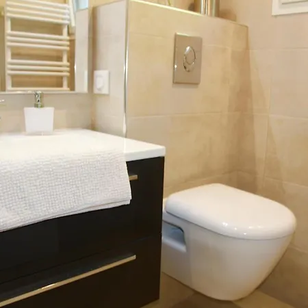 Villa Antibes Sea View Villa - Promo Cannes Film Festival *