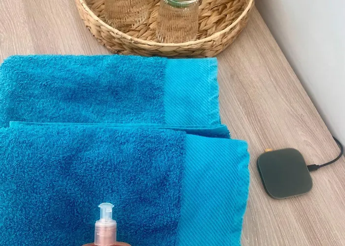 Villa Clair Matin - - Sea View - Pool - Sauna - Antibes