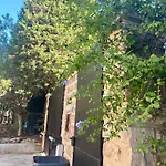 Villa Clair Matin - - Sea View - Pool - Sauna -