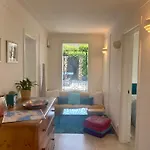 Clair Matin - - Sea View - Pool - Sauna - * Antibes