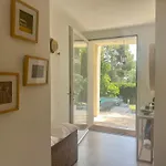 Clair Matin - - Sea View - Pool - Sauna - Villa Antibes