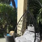 Clair Matin - - Sea View - Pool - Sauna - Antibes
