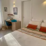 Villa Clair Matin - - Sea View - Pool - Sauna -