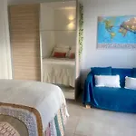 Clair Matin - - Sea View - Pool - Sauna - Villa Antibes