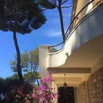 Villa Clair Matin - - Sea View - Pool - Sauna - *