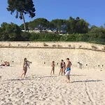 Villa Clair Matin - - Sea View - Pool - Sauna -