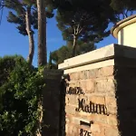 Villa Clair Matin - - Sea View - Pool - Sauna - Antibes