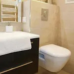 Villa Clair Matin - - Sea View - Pool - Sauna - *