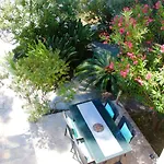 Clair Matin - - Sea View - Pool - Sauna - Villa *