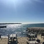 Villa Clair Matin - - Sea View - Pool - Sauna -