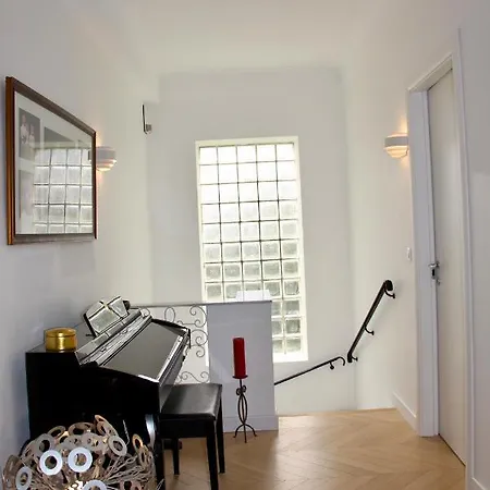 فيلة Clair Matin - - Sea View - Pool - Sauna - *