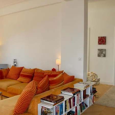 Clair Matin - - Sea View - Pool - Sauna - *