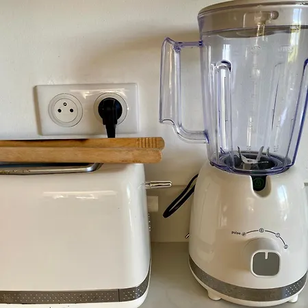 فيلة Clair Matin - - Sea View - Pool - Sauna - أنتيب