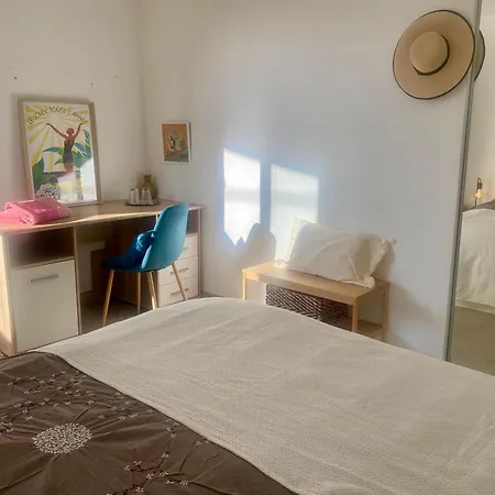 Clair Matin - - Sea View - Pool - Sauna - Вилла *