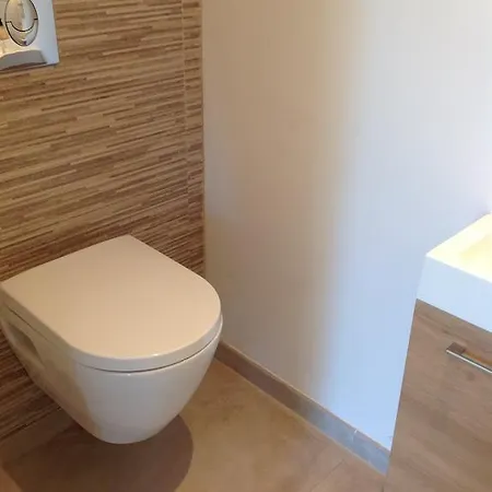 Clair Matin - - Sea View - Pool - Sauna -