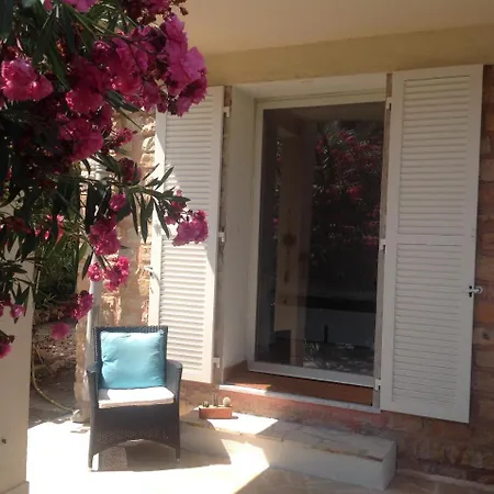 Clair Matin - - Sea View - Pool - Sauna - فيلة