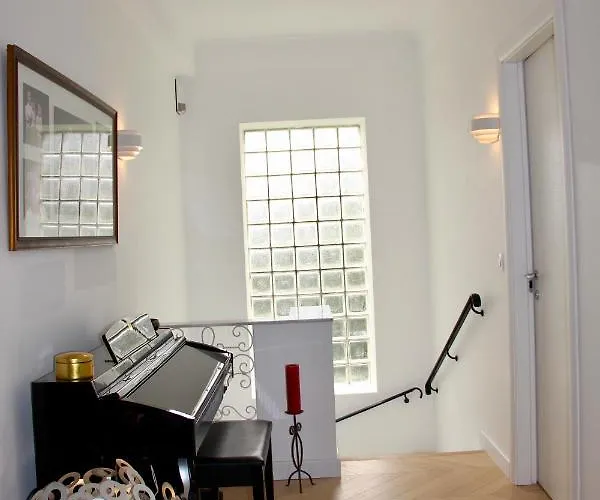 Вилла Clair Matin - - Sea View - Pool - Sauna - *