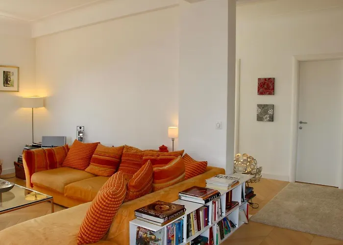 Clair Matin - - Sea View - Pool - Sauna - *