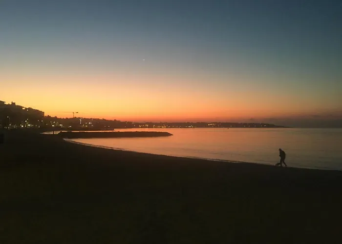 Clair Matin - - Sea View - Pool - Sauna - *