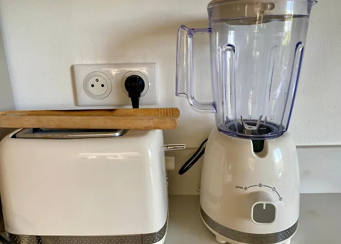 Villa Clair Matin - - Sea View - Pool - Sauna - Antibes