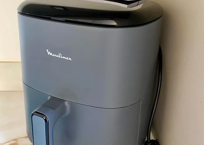 Clair Matin - - Sea View - Pool - Sauna - *