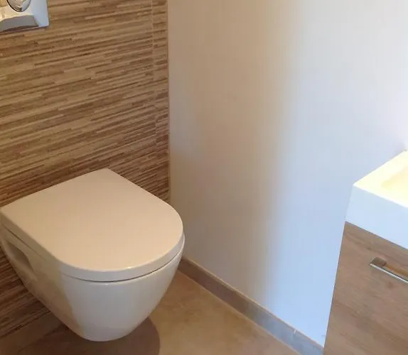 Clair Matin - - Sea View - Pool - Sauna -