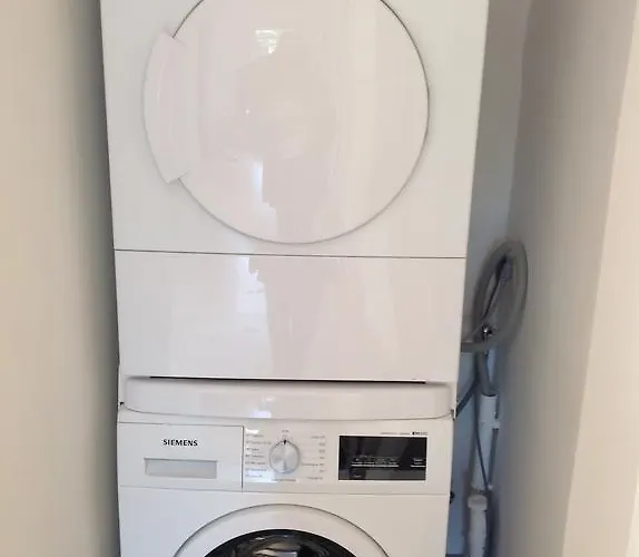 Clair Matin - - Sea View - Pool - Sauna - Villa