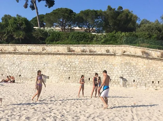 Villa Clair Matin - - Sea View - Pool - Sauna -