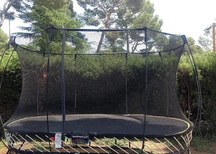 Villa Clair Matin - - Sea View - Pool - Sauna - *