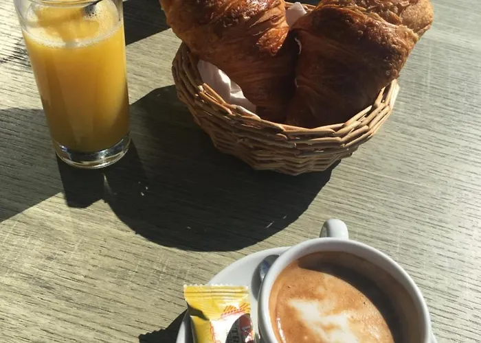 Clair Matin - - Sea View - Pool - Sauna - Villa *